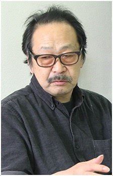 Sejarah Hentai, Dan Bagaimana Semuanya Muncul Di Jepang.